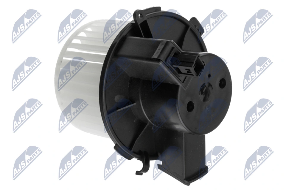 Interior Blower EWN-PE-006