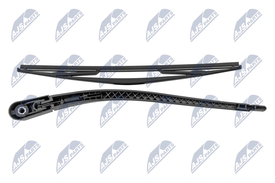 Wiper Arm, window cleaning EWB-PL-005