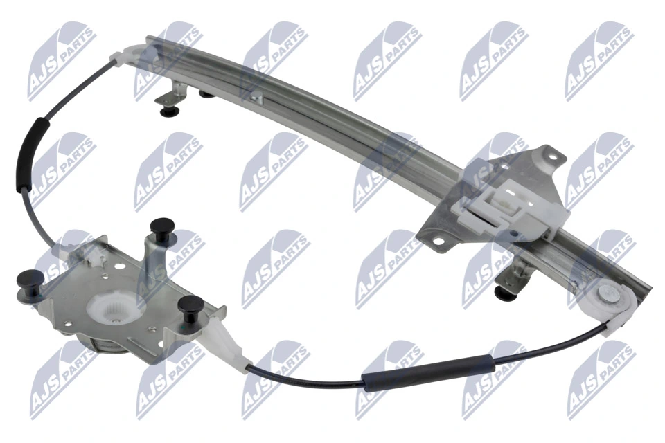 NTY EPS-DW-008 Window Regulator