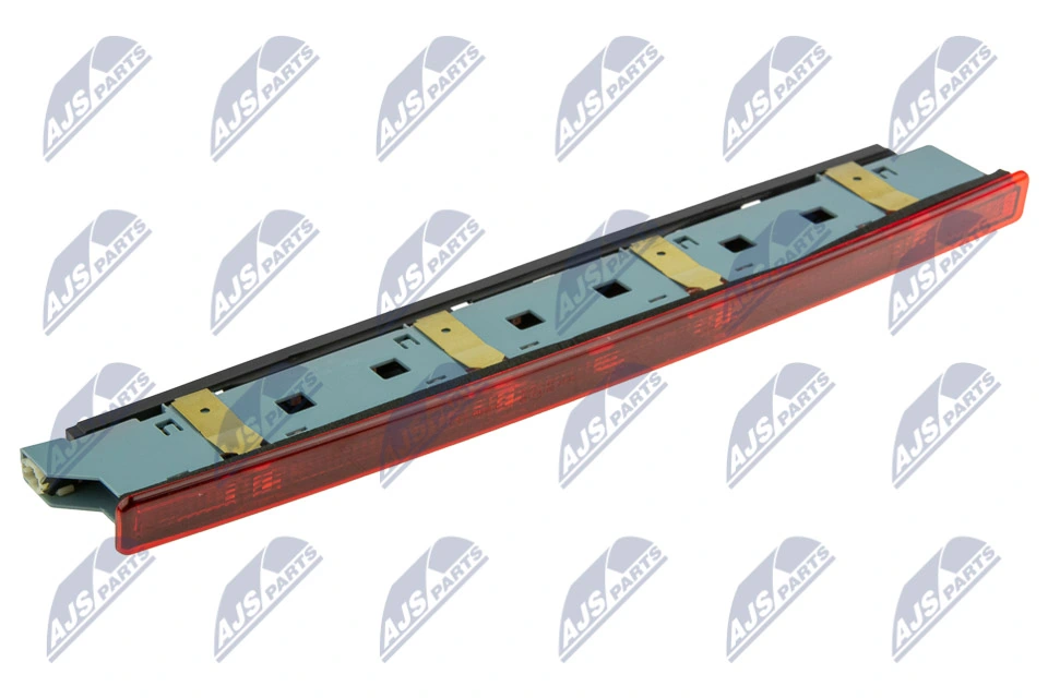 Lampu Brek Tambahan ELP-AU-006