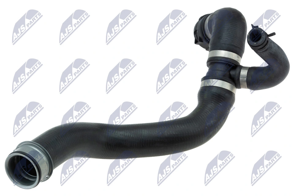 Radiator Hose GPP-ME-104