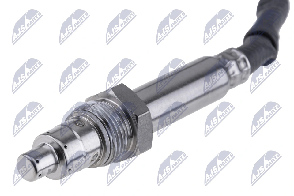 NOx Sensor, urea injection ENOX-ME-006