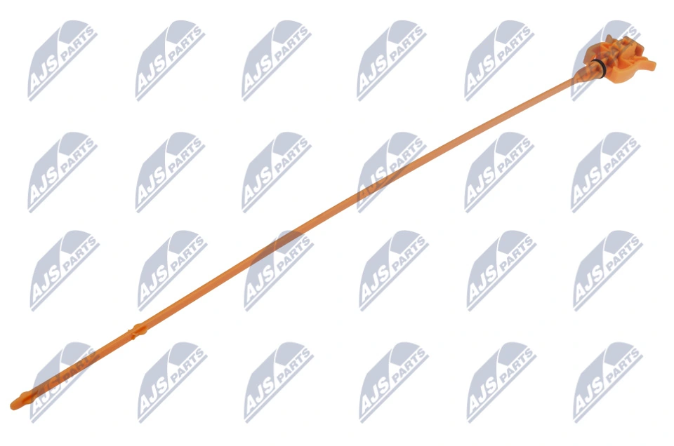 Oil Dipstick BOL-RE-009