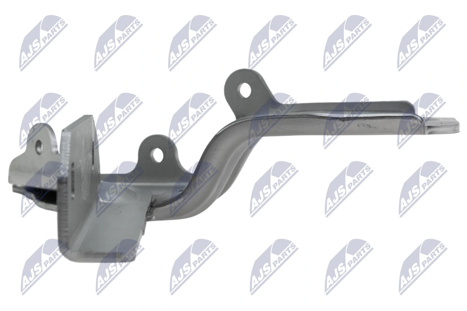 NTY EZC-VW-442 Hinge, bonnet