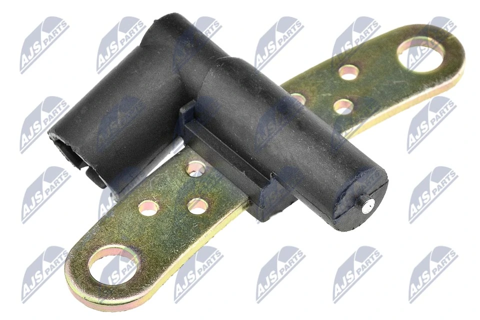 Sensor, crankshaft pulse ECP-RE-003