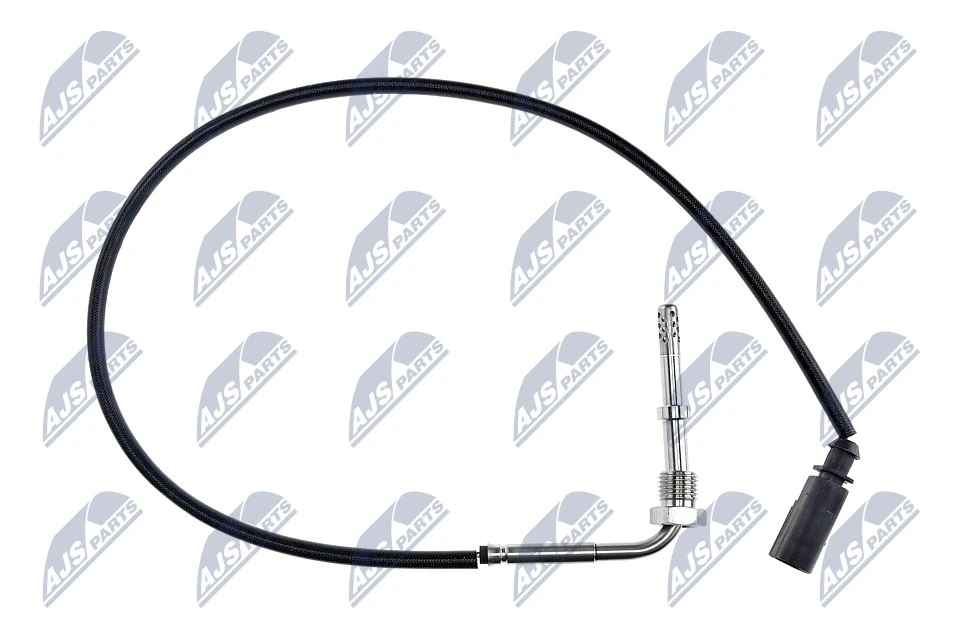 Sensor, exhaust gas temperature EGT-VW-015