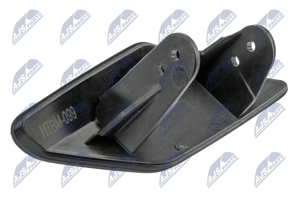 NTY EDS-BM-099 Cover, bumper