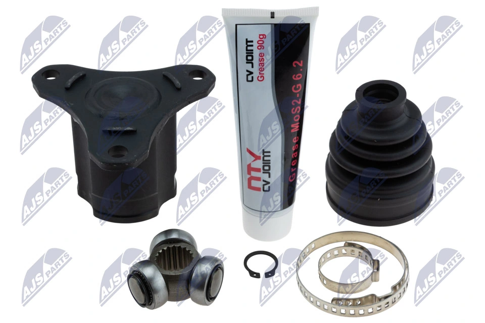 Joint Kit, drive shaft NPW-PL-068