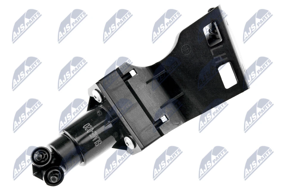 Washer Fluid Jet, headlight cleaning EDS-ME-020