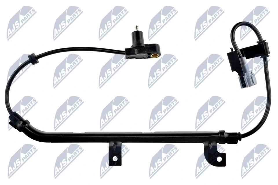 Sensor, wheel speed HCA-NS-056