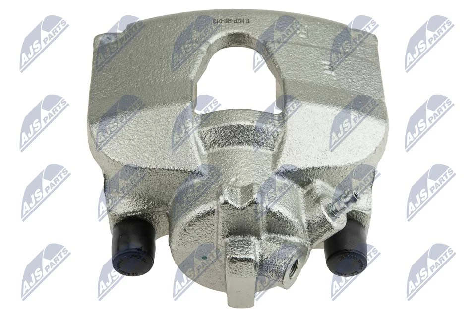 Brake Caliper HZP-RE-013