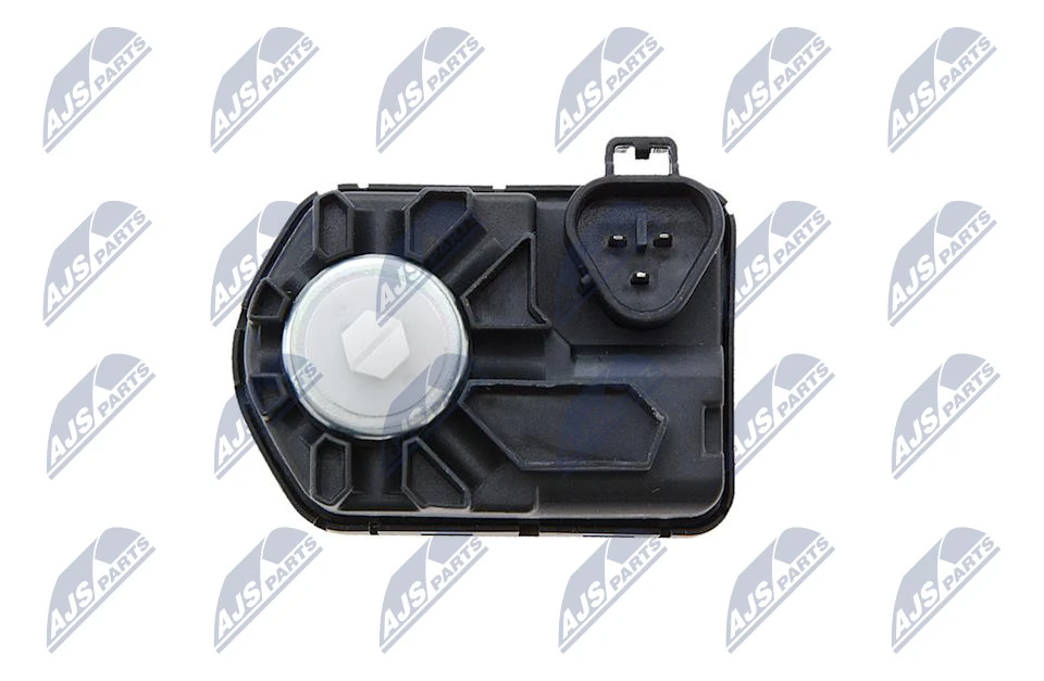 Actuator, headlight levelling ECX-TY-000