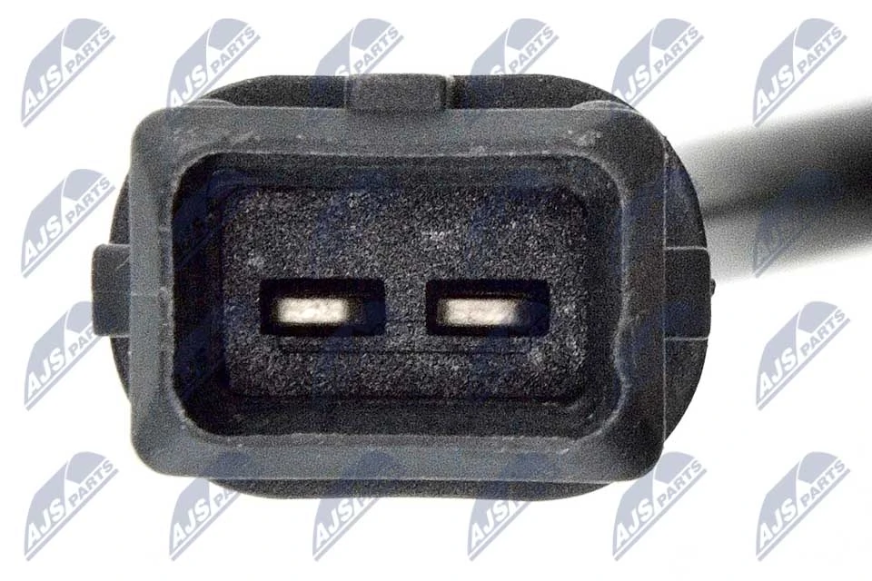 Sensor, Kelajuan Roda HCA-MS-001