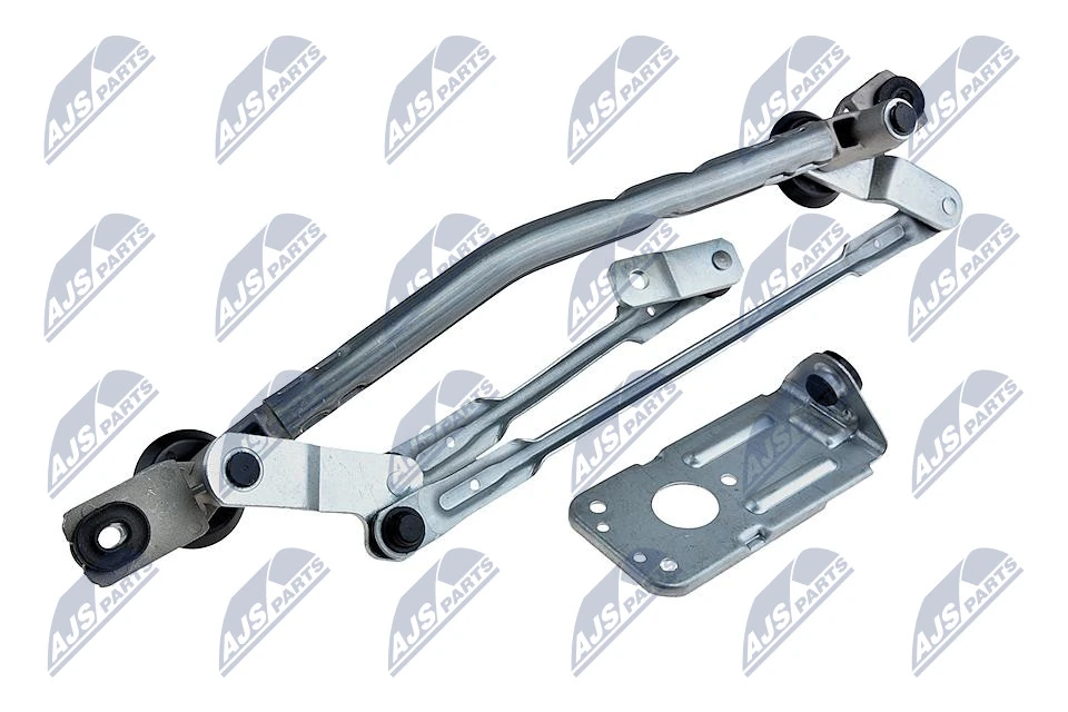 Wiper Linkage EMW-KA-001