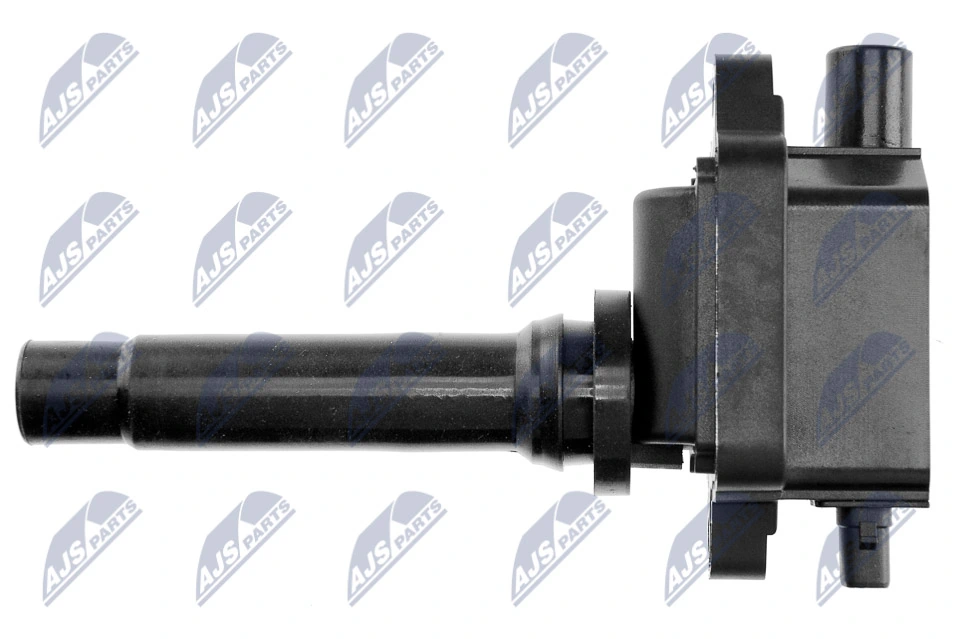 Ignition Coil ECZ-KA-303