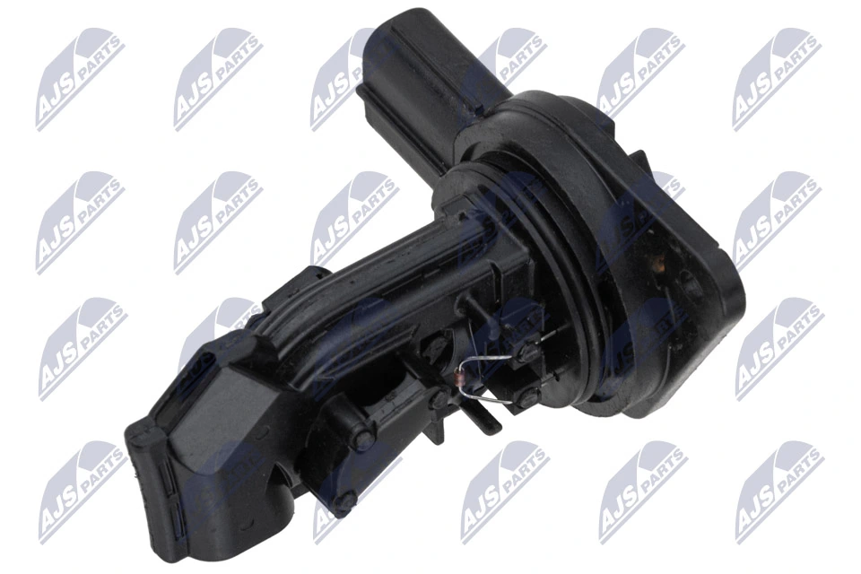 NTY EPP-HD-006 Mass Air Flow Sensor