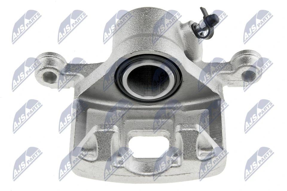 Brake Caliper HZT-SA-002