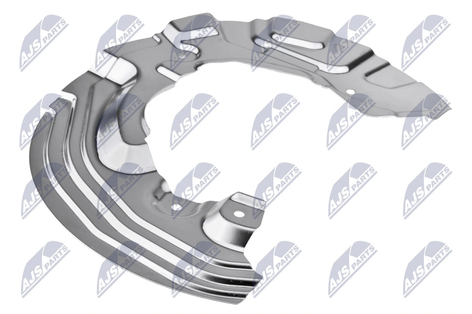 Splash Guard, brake disc HTO-BM-044