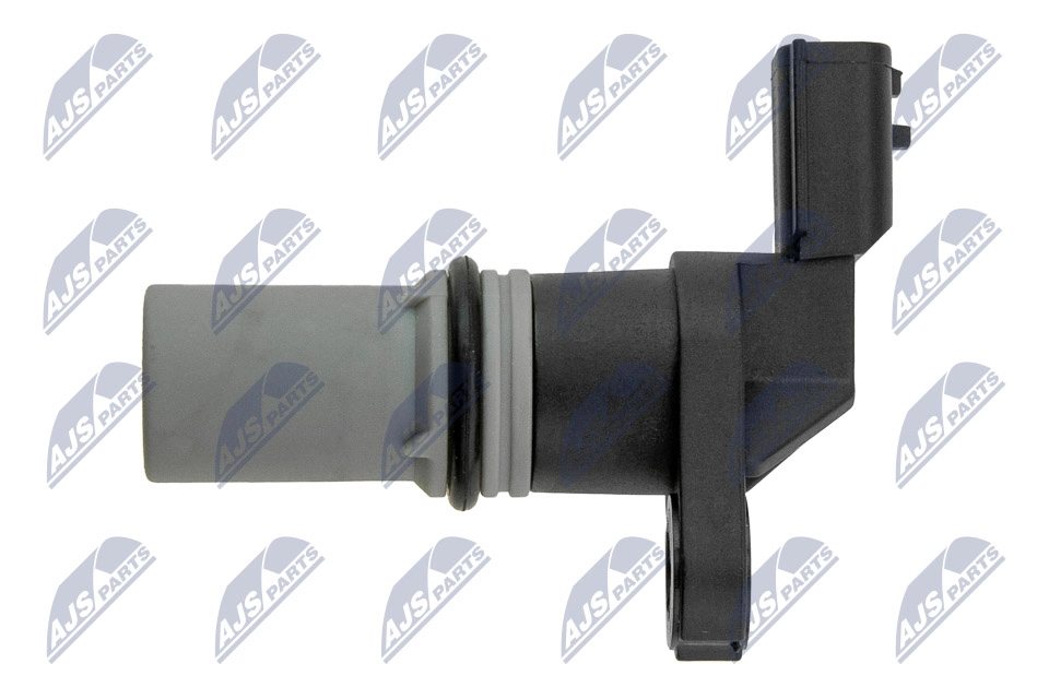 Sensor, crankshaft pulse ECP-RE-009