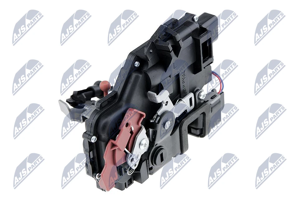 Door Lock EZC-AU-013