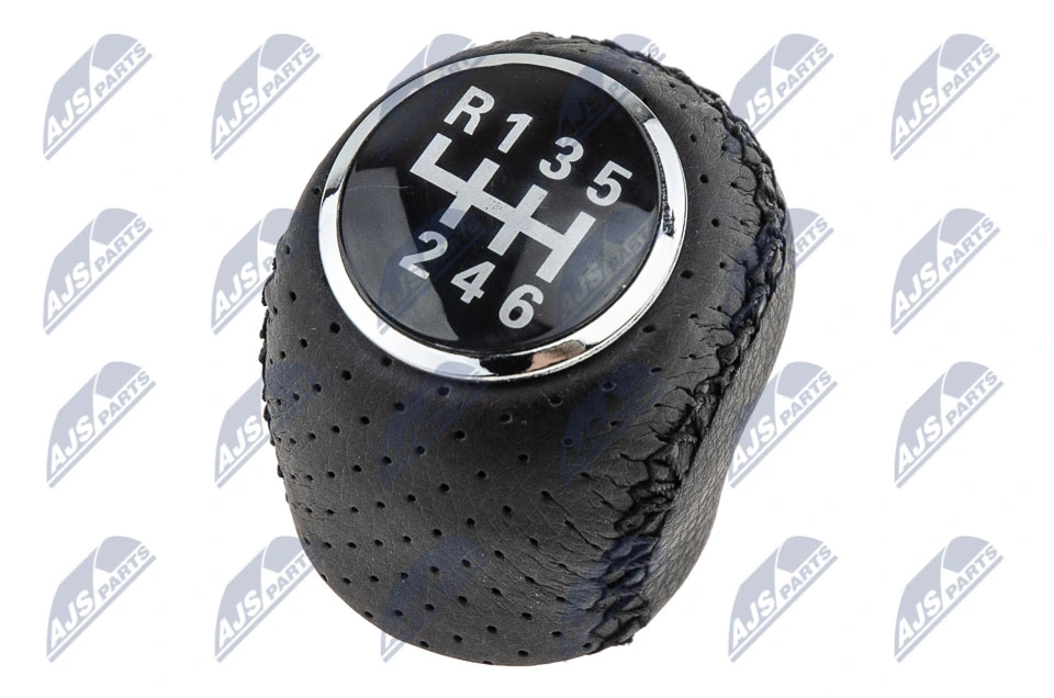 Gear Shift Lever Knob GZB-CT-003