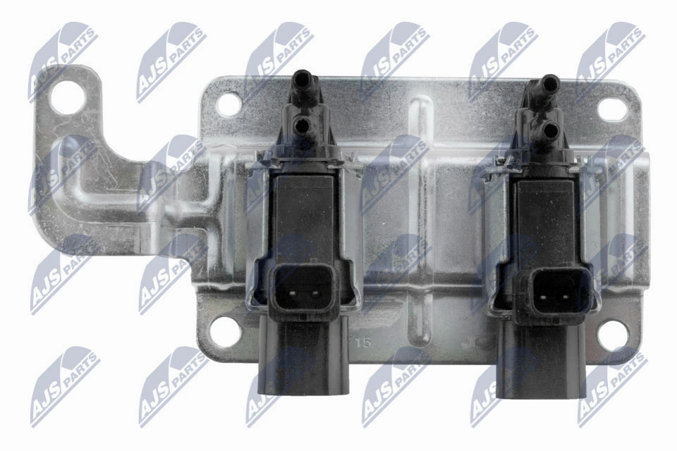 NTY ECD-FR-016 Actuator, turbocharger