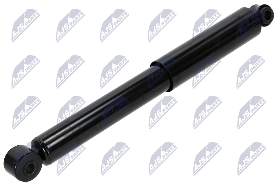 Shock Absorber A-HY-510