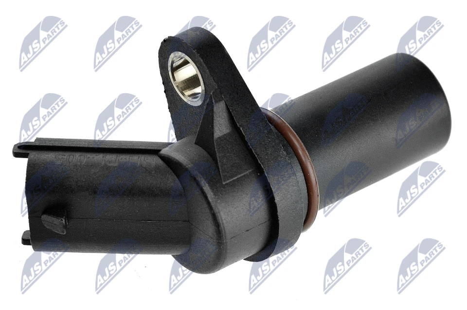 Sensor, crankshaft pulse ECP-PL-005