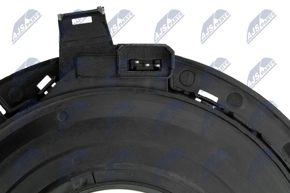 NTY EAS-ME-004 Clock Spring, airbag