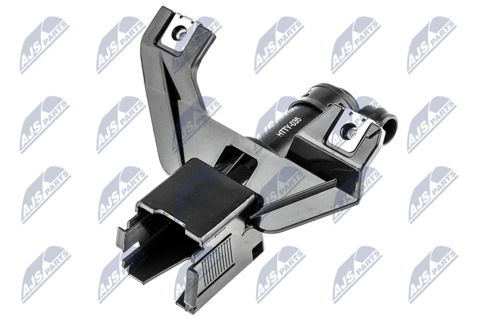 NTY EDS-TY-035 Washer Fluid Jet, headlight cleaning