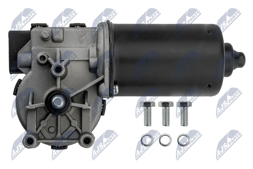 Wiper Motor ESW-KA-002