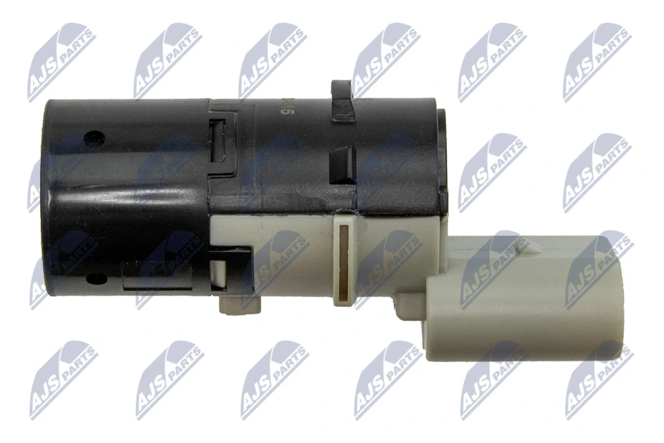 Sensor, park distance control EPDC-AU-015