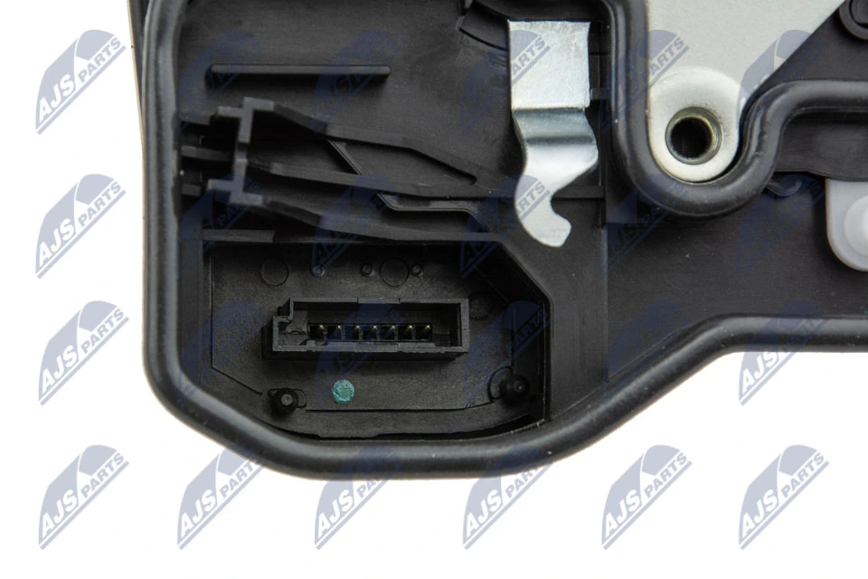 Door Lock EZC-BM-096