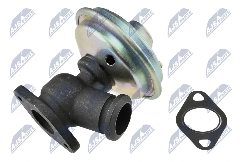 EGR Valve EGR-CT-006