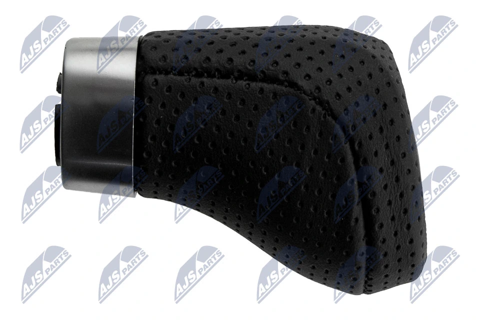 NTY GZB-BM-012 Gear Lever Knob