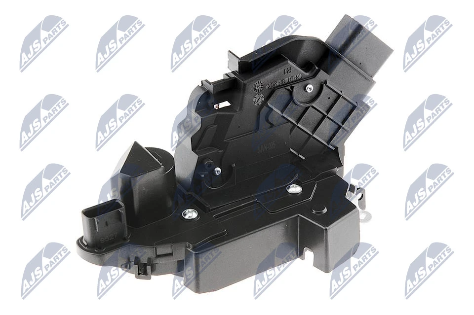 Door Lock EZC-VV-005