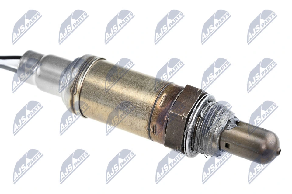 Oxygen Sensor ESL-BM-002