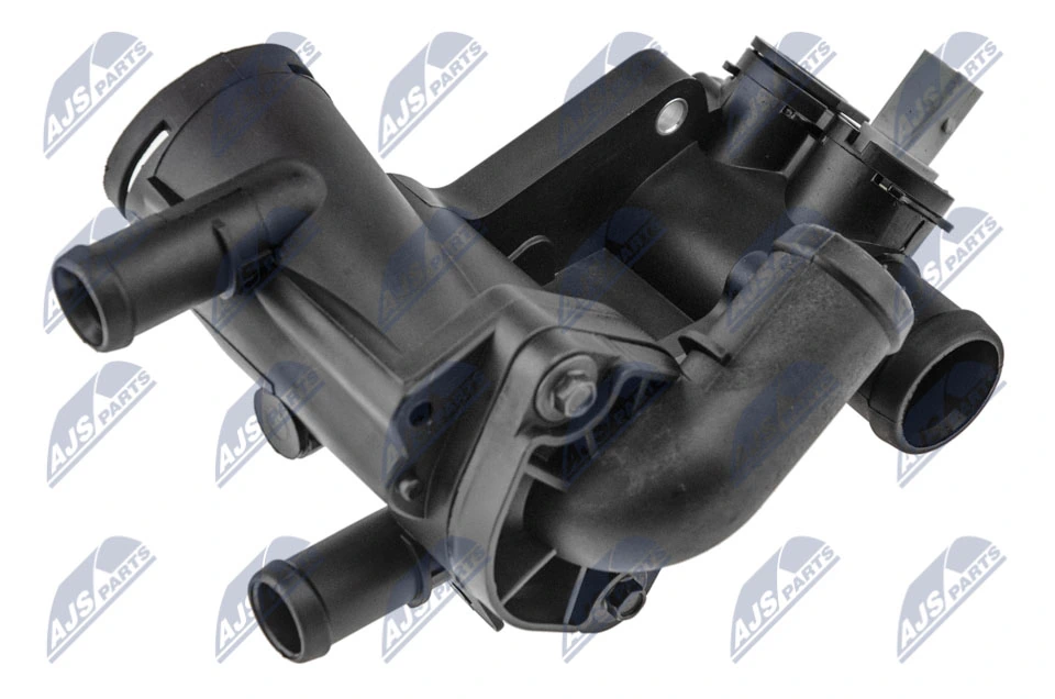 Thermostat Housing CTM-VW-045