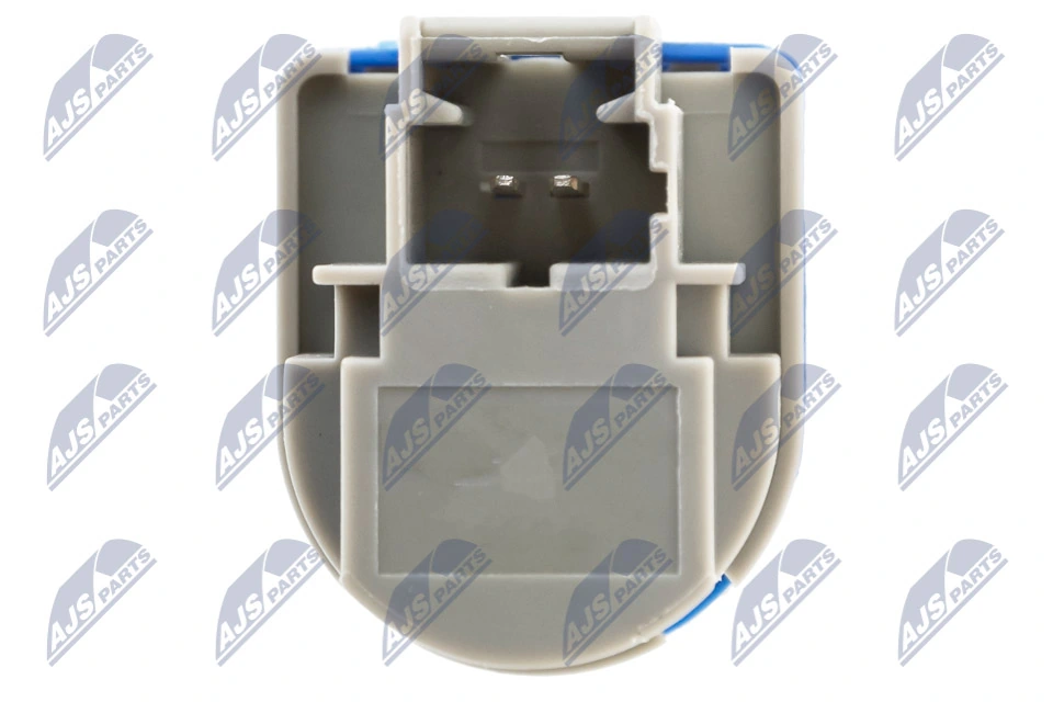 Switch, clutch control (cruise control) ECP-RE-016