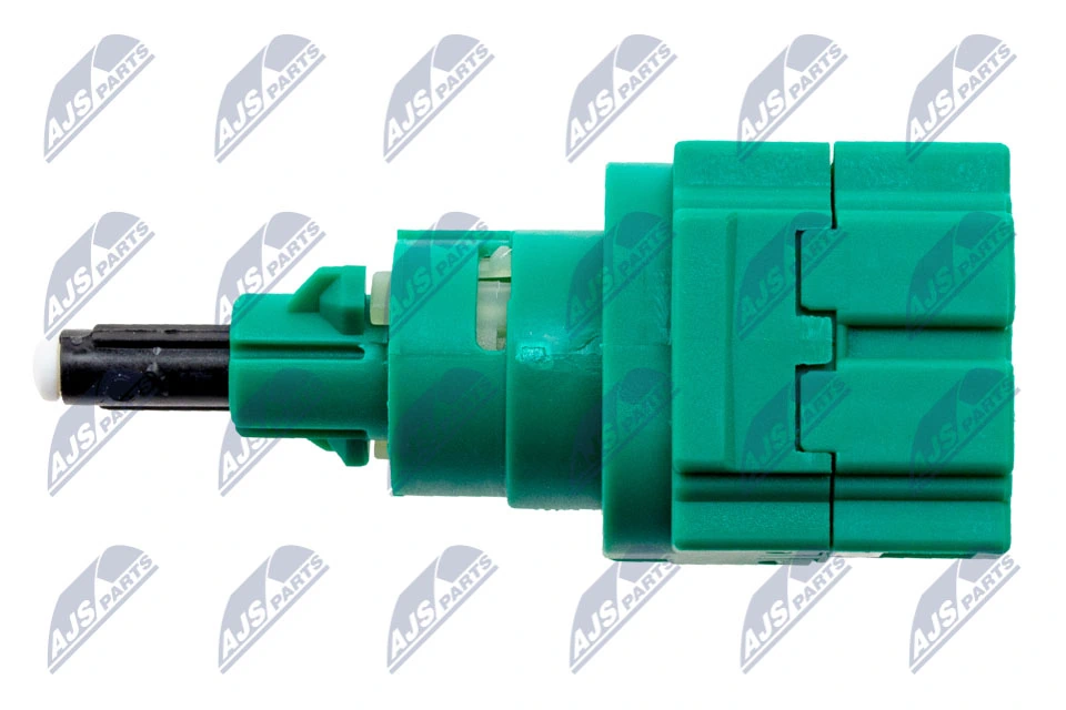 Interruptor luces freno ECW-VW-000