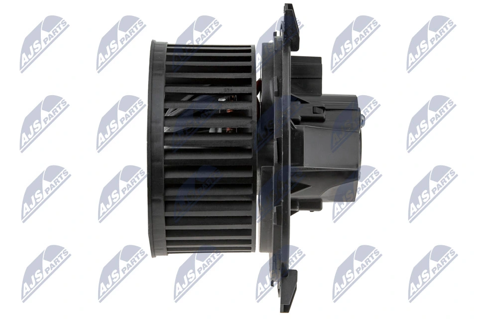 Interior Blower EWN-FT-001