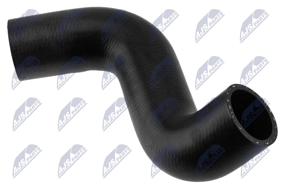 Charge Air Hose GPP-RE-100