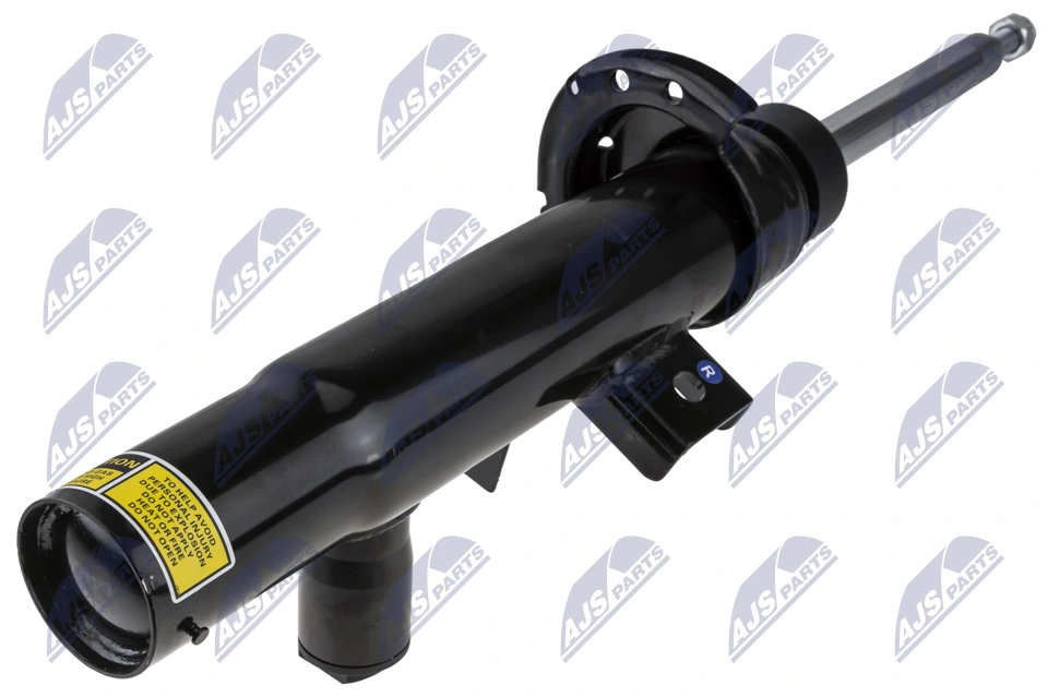 NTY A-BM-006 Shock Absorber