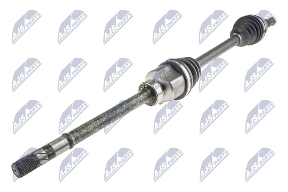 Drive Shaft NPW-RE-089