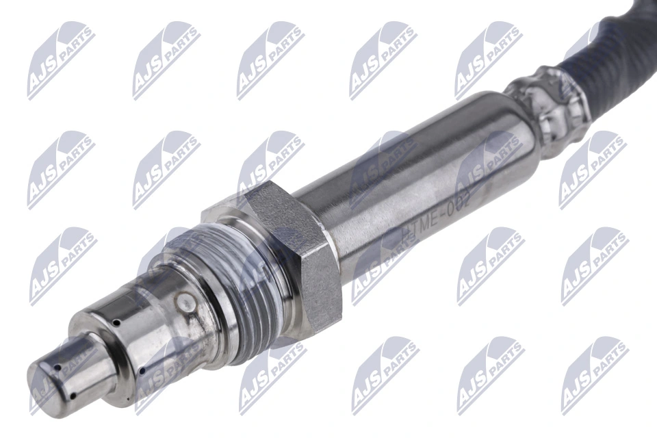 NOx Sensor, urea injection ENOX-ME-002