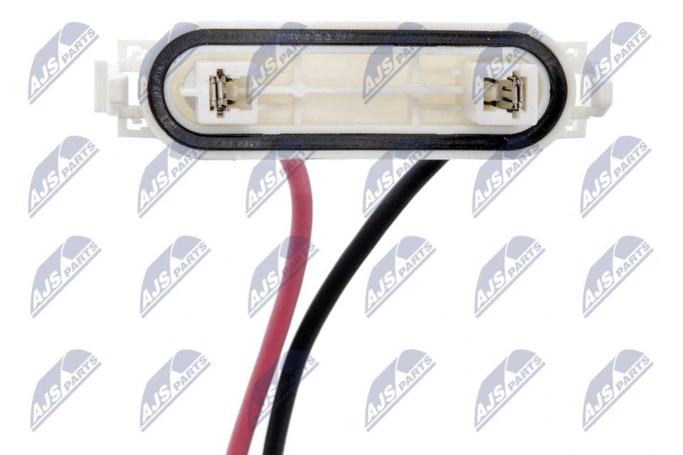 Resistor, interior blower ERD-RE-005