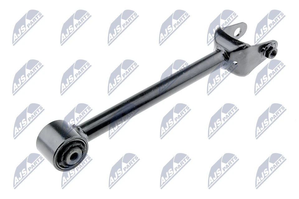 Mounting, control/trailing arm ZWT-MZ-084
