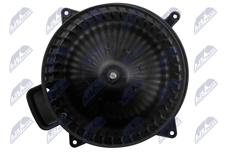 Interior Blower EWN-ME-019