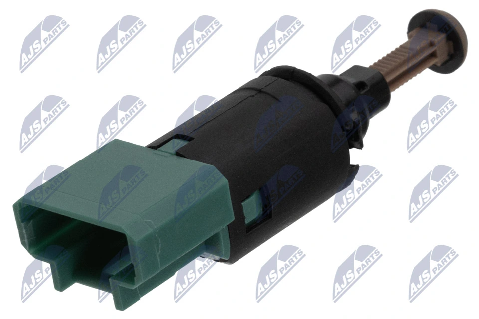 Stop Light Switch ECW-RE-015