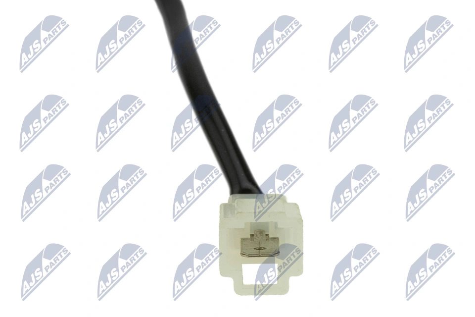 NTY EAS-DW-007 Clock Spring, airbag